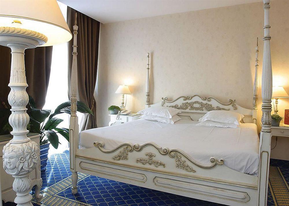 B4 Park Nice Kamer foto